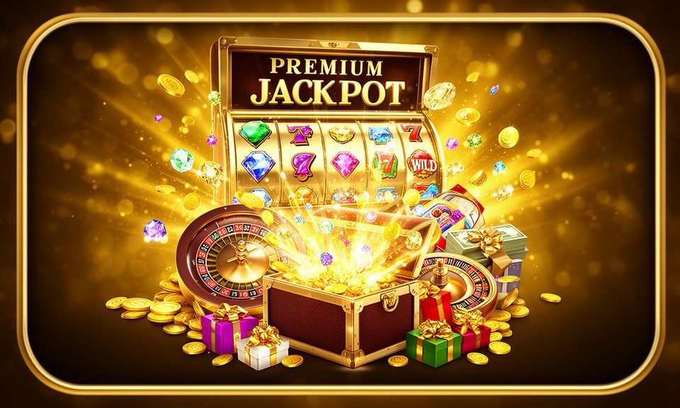 aca44 Roulette Bangladesh Live